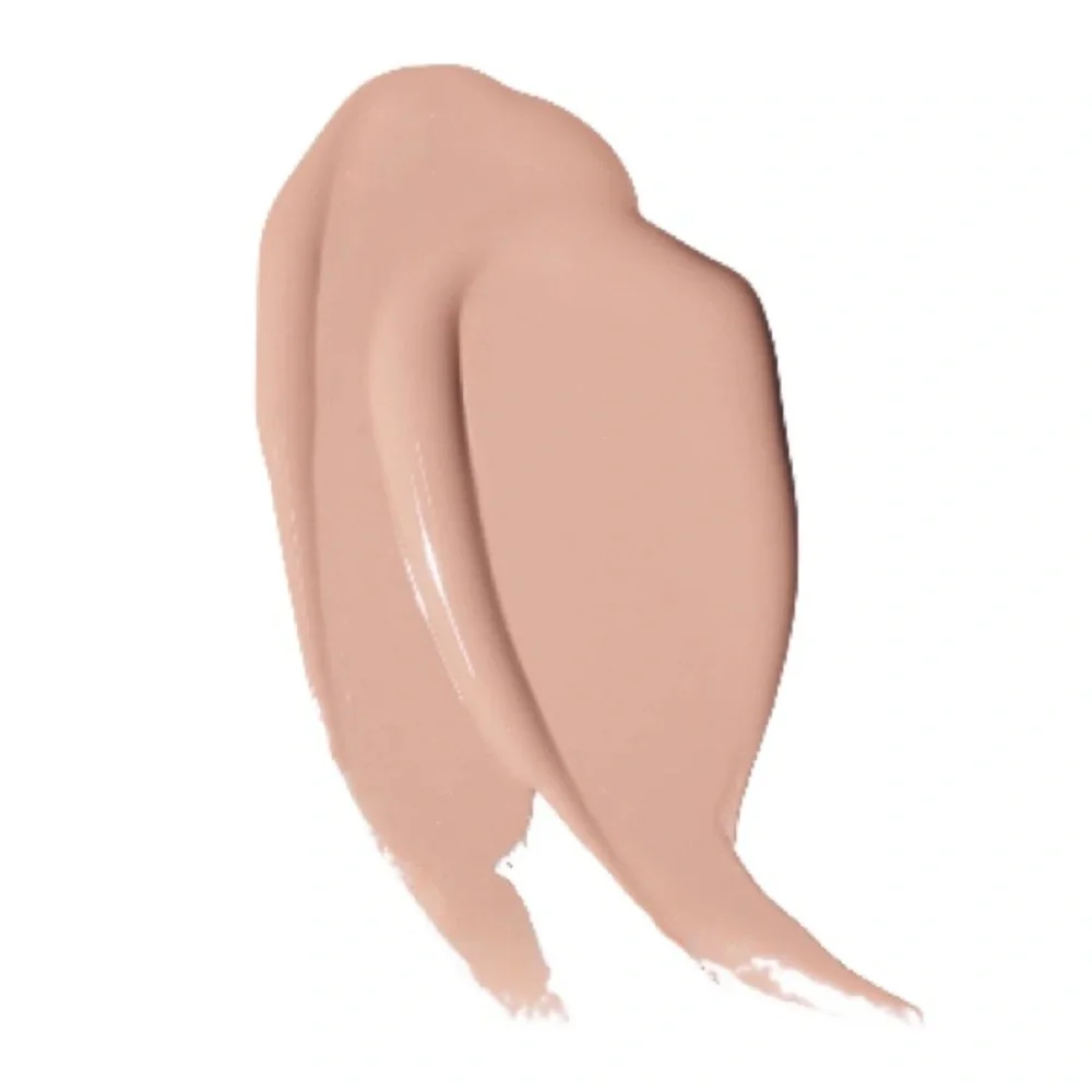 Revlon Illuminance Skin Caring Foundation Light Coffee 401